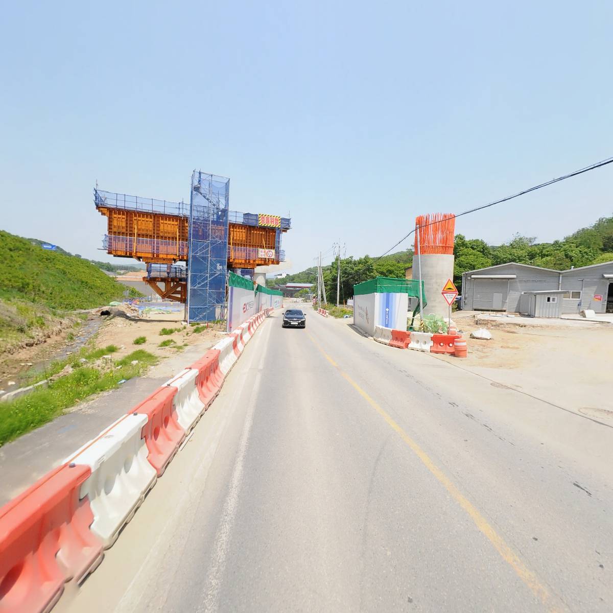 제로맥스_2