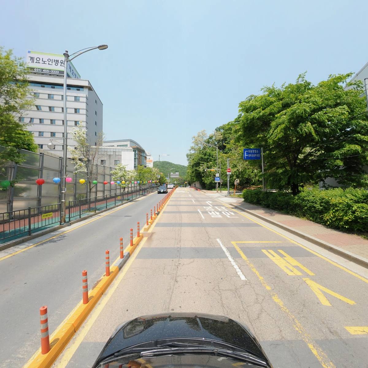 의왕시배드민턴협회_4