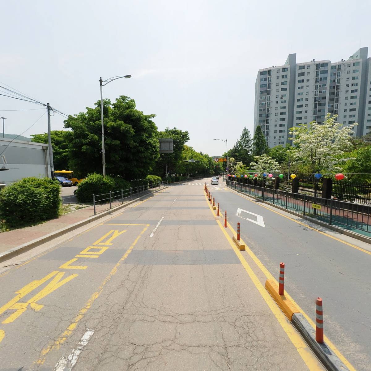 의왕시배드민턴협회_2
