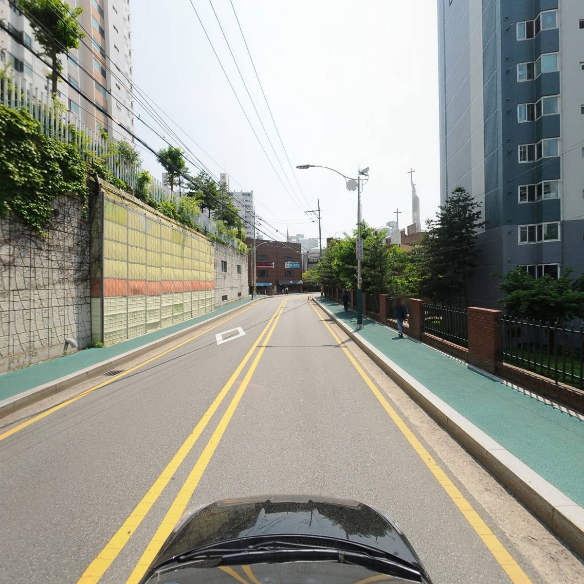 옵토마(Optoma)_4