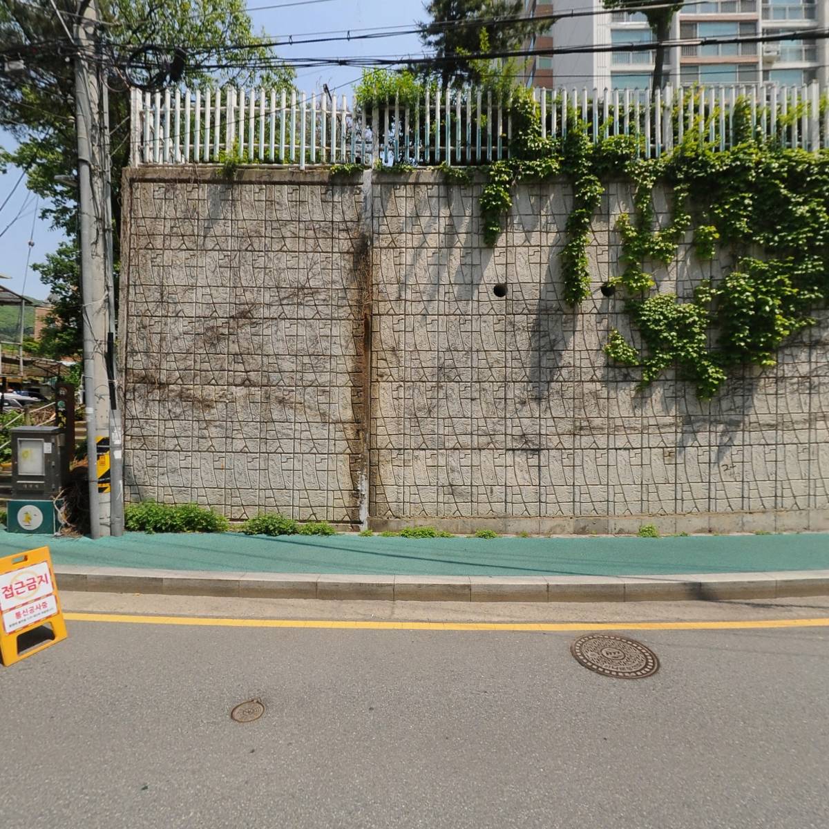 옵토마(Optoma)_3