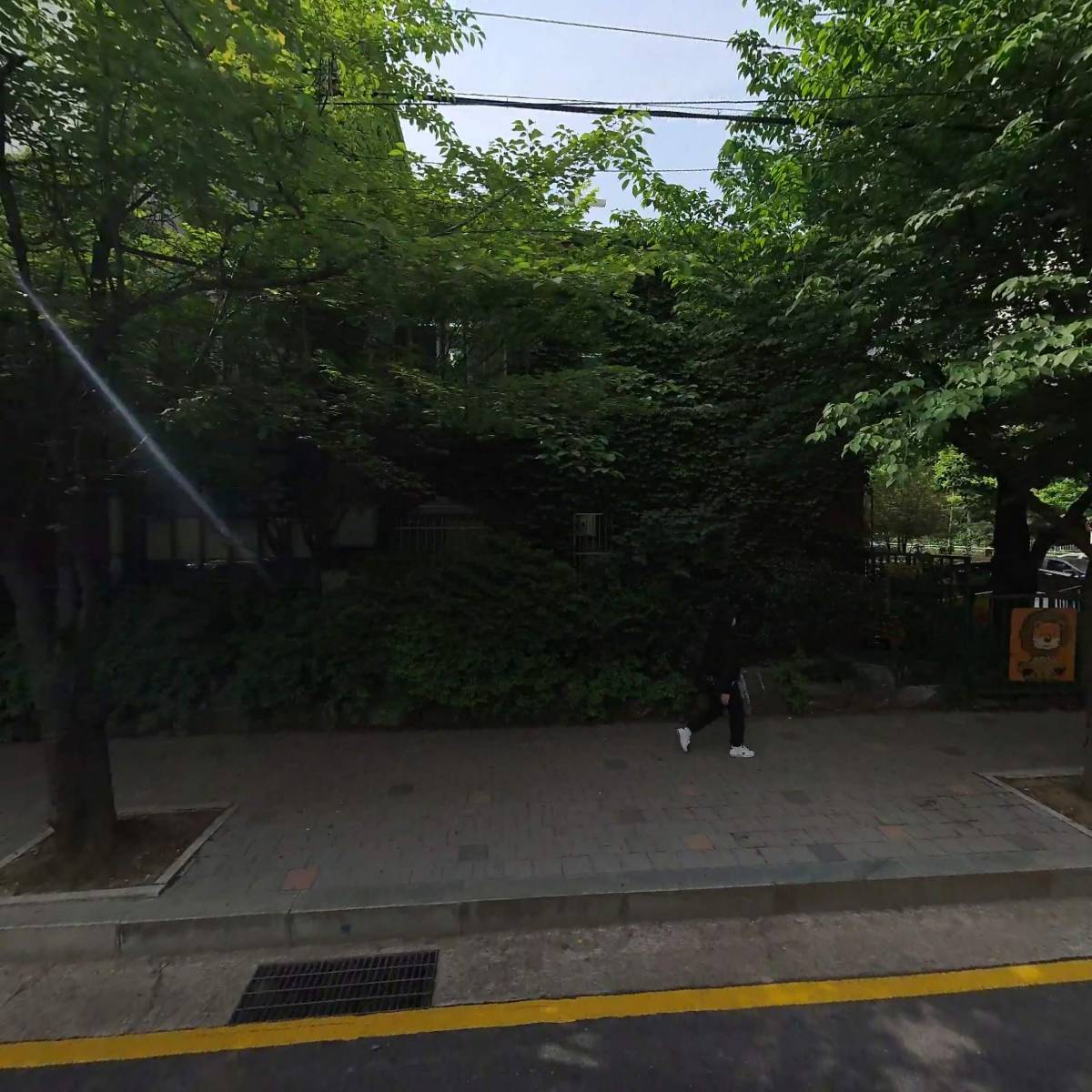 주식회사 글로벌위드