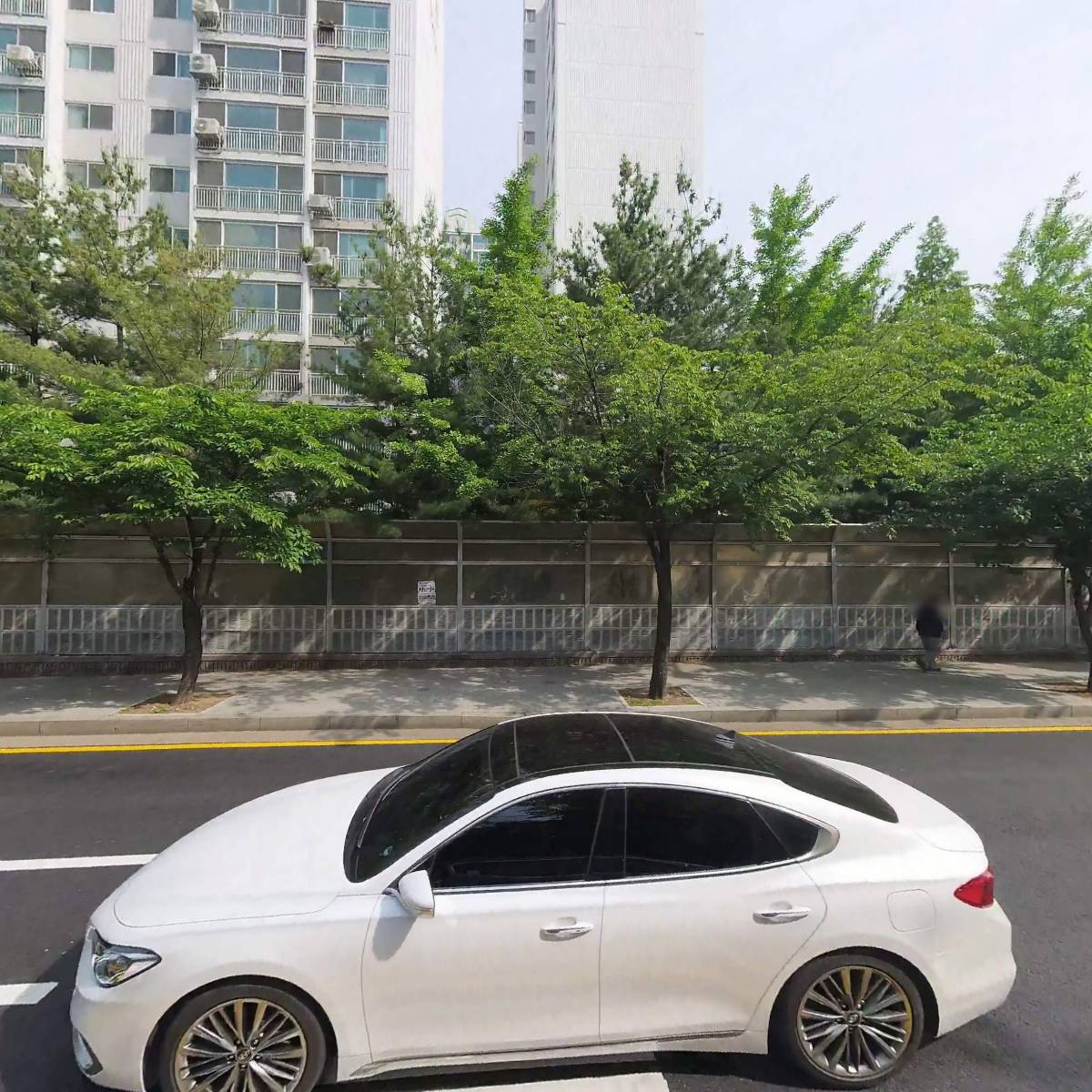 주식회사 글로벌위드_3