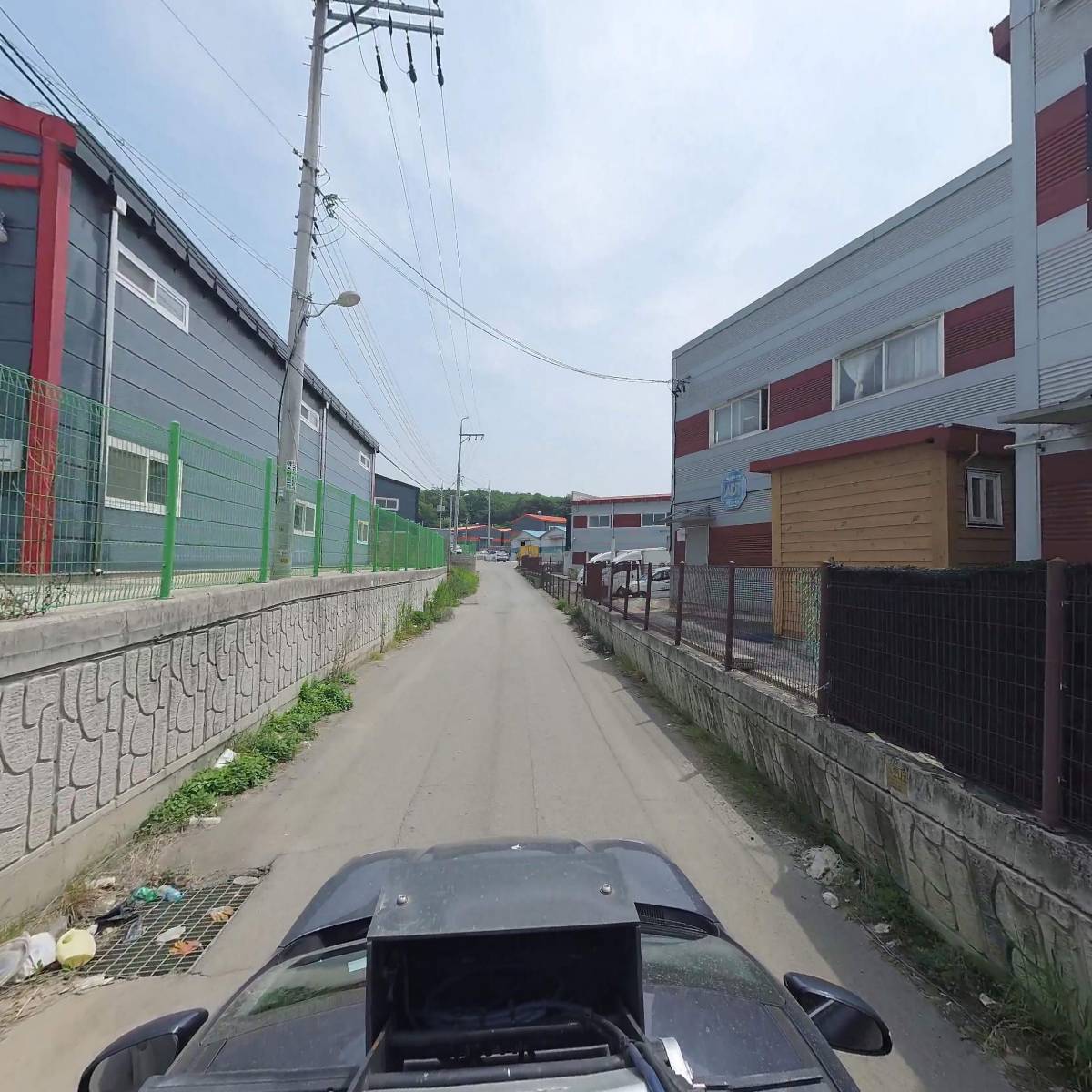 (주）선광이엔지_4