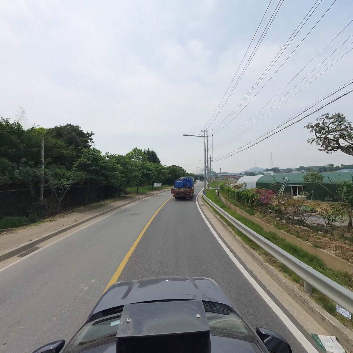 팥티오(PATIO)_4