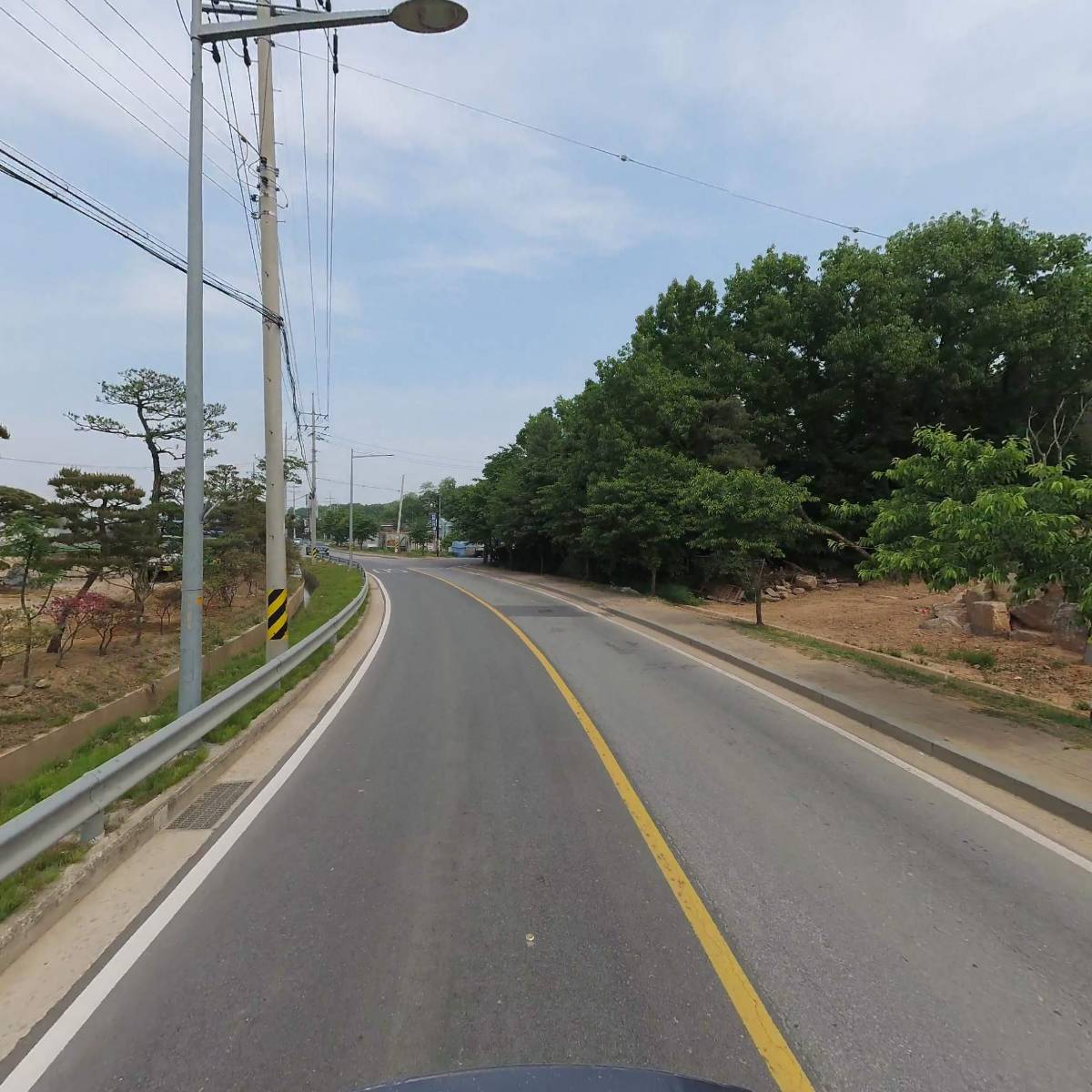 팥티오(PATIO)_2