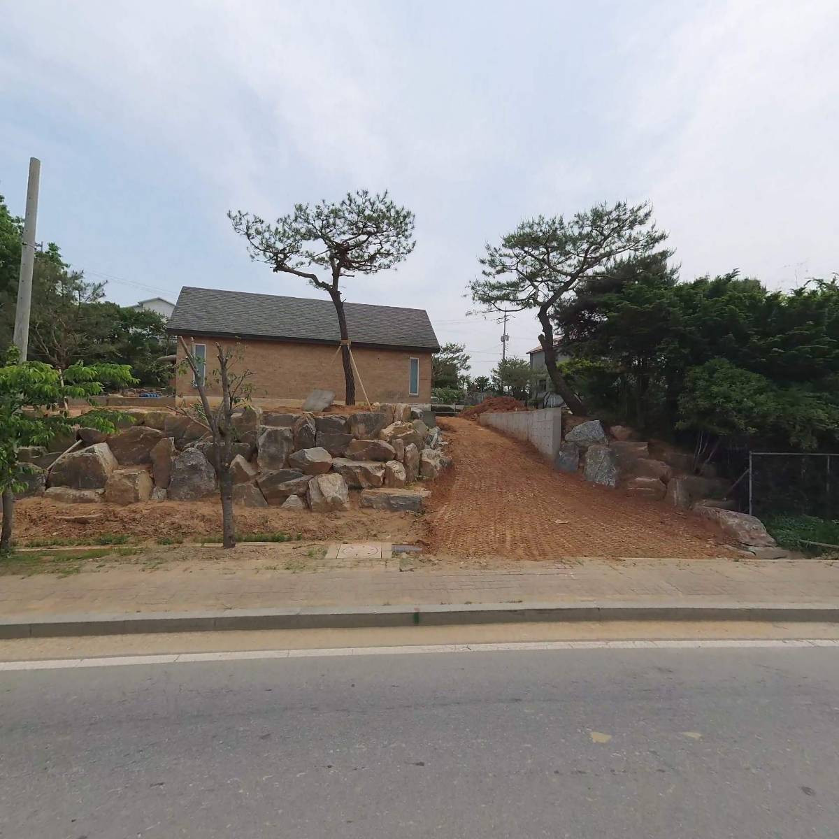 팥티오(PATIO)_3