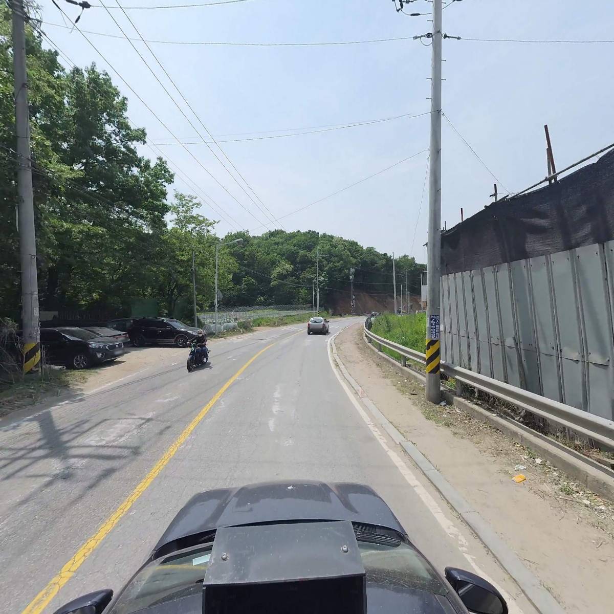 (주)대림환경_4