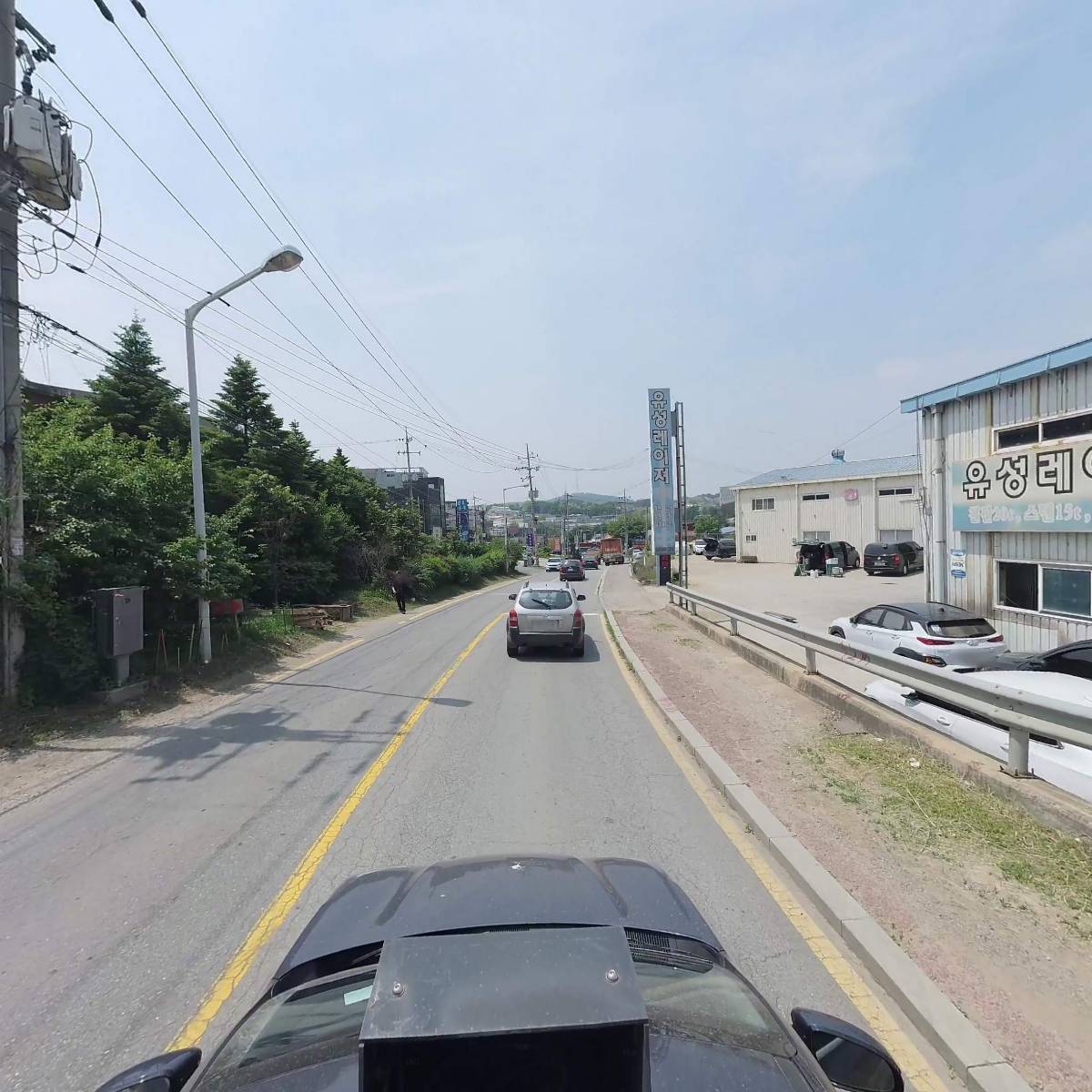 （주）유성레이저_4
