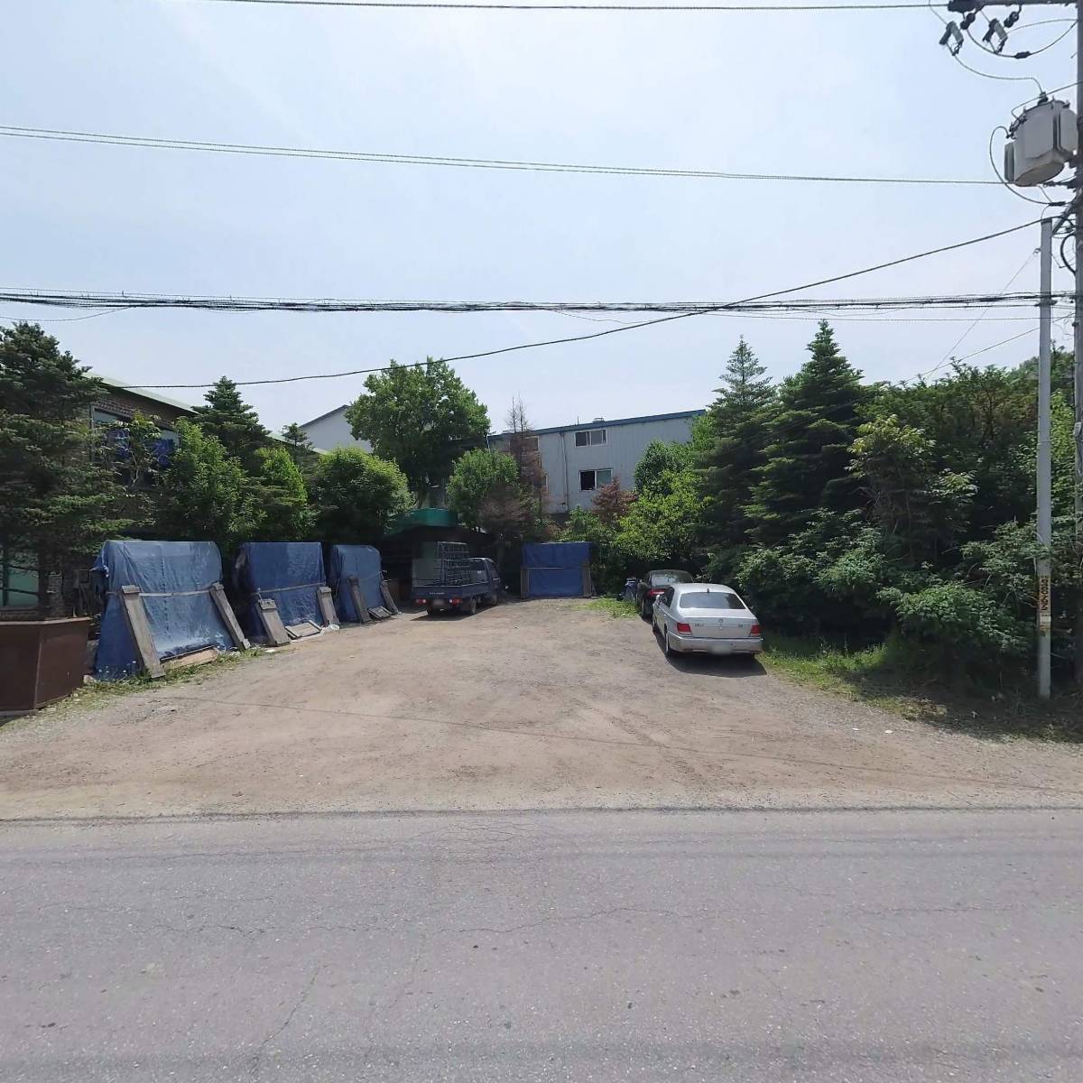 （주）유성레이저_3