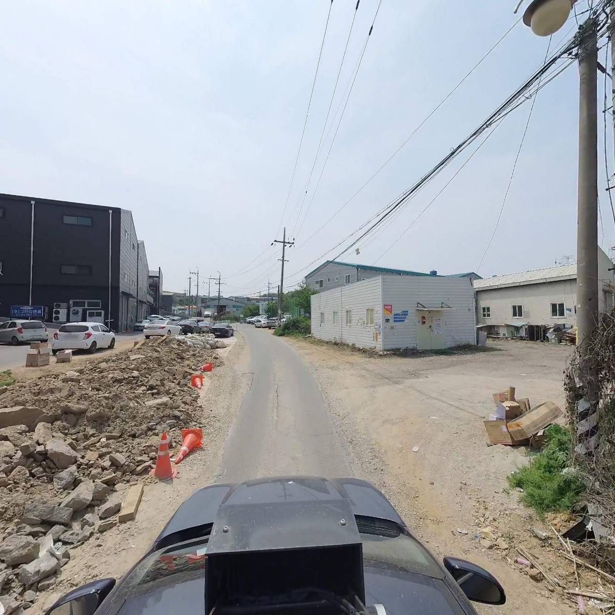 엠스톤일렉트로닉_4