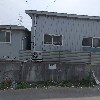 리스토어 안토니_3
