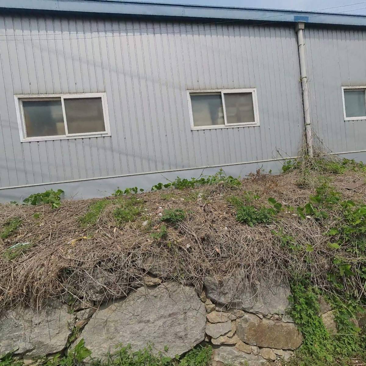 광원산업주식회사