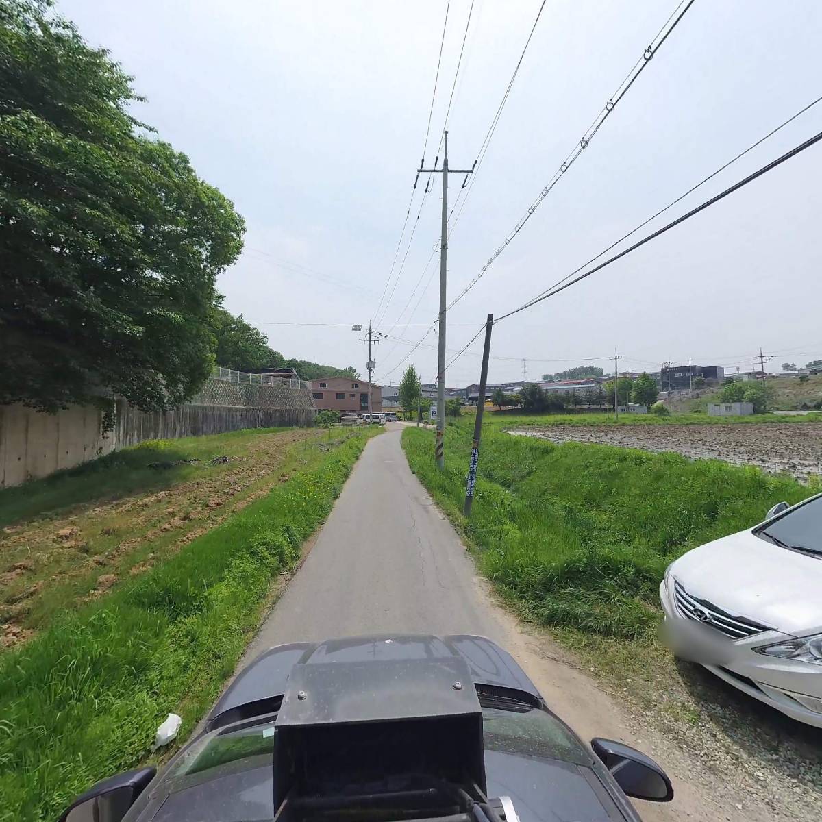 주식회사다지트_4