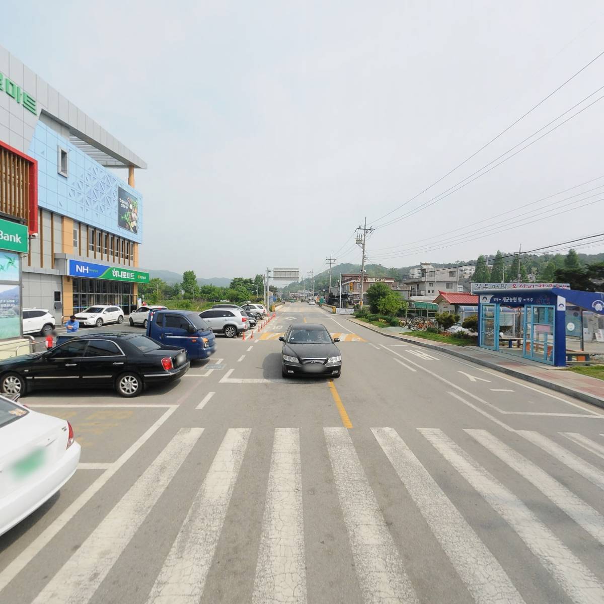 재단법인 유수희 장학회_2