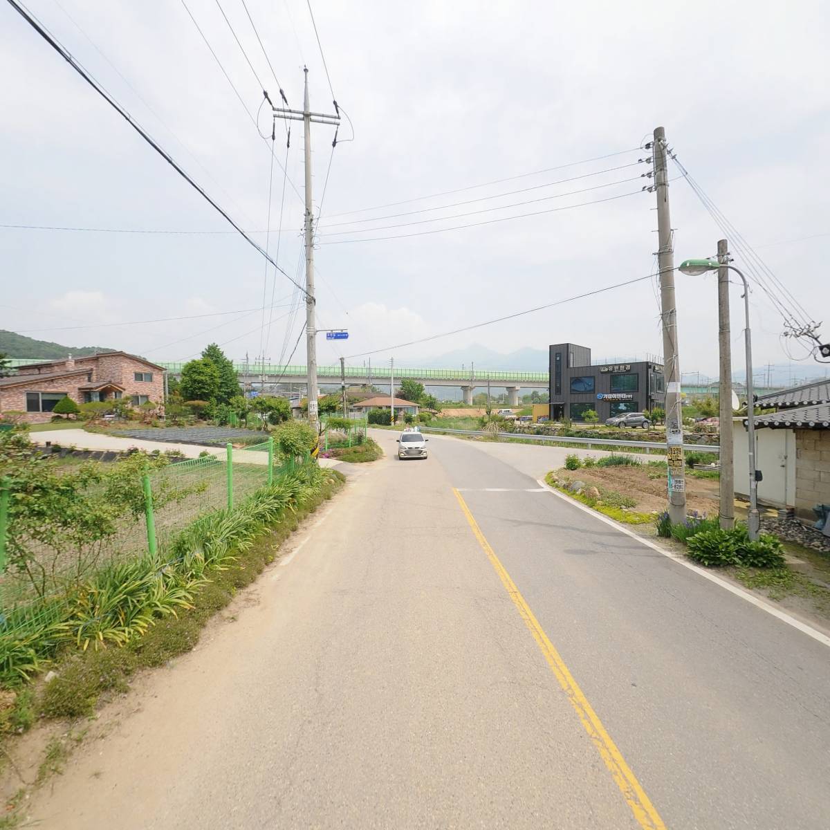 주식회사엘씨에스_2