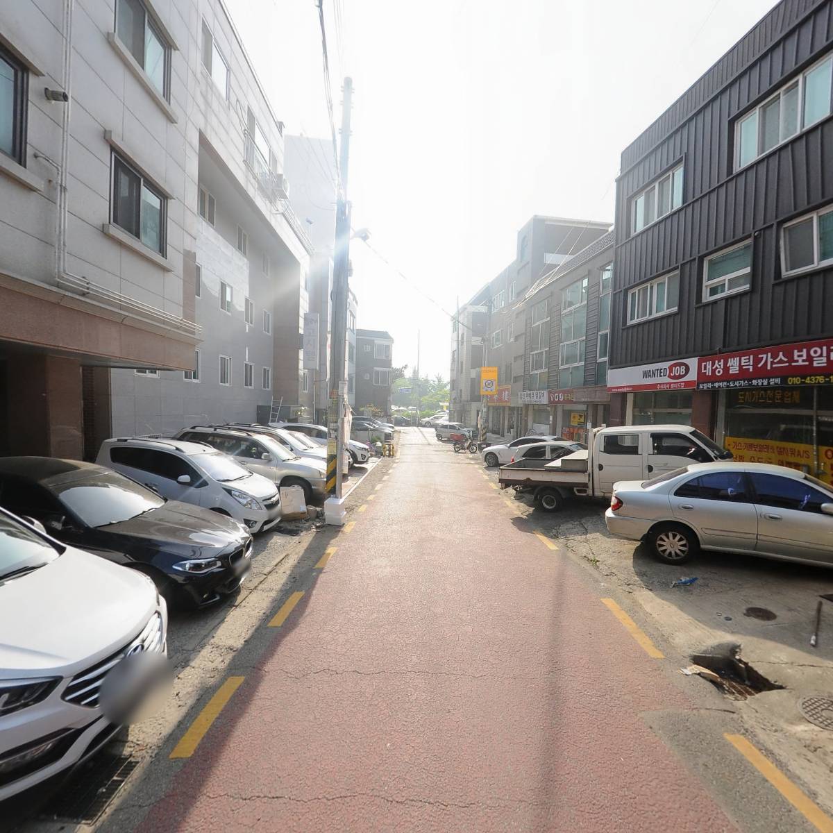 수원에어컨 냉동공조_2