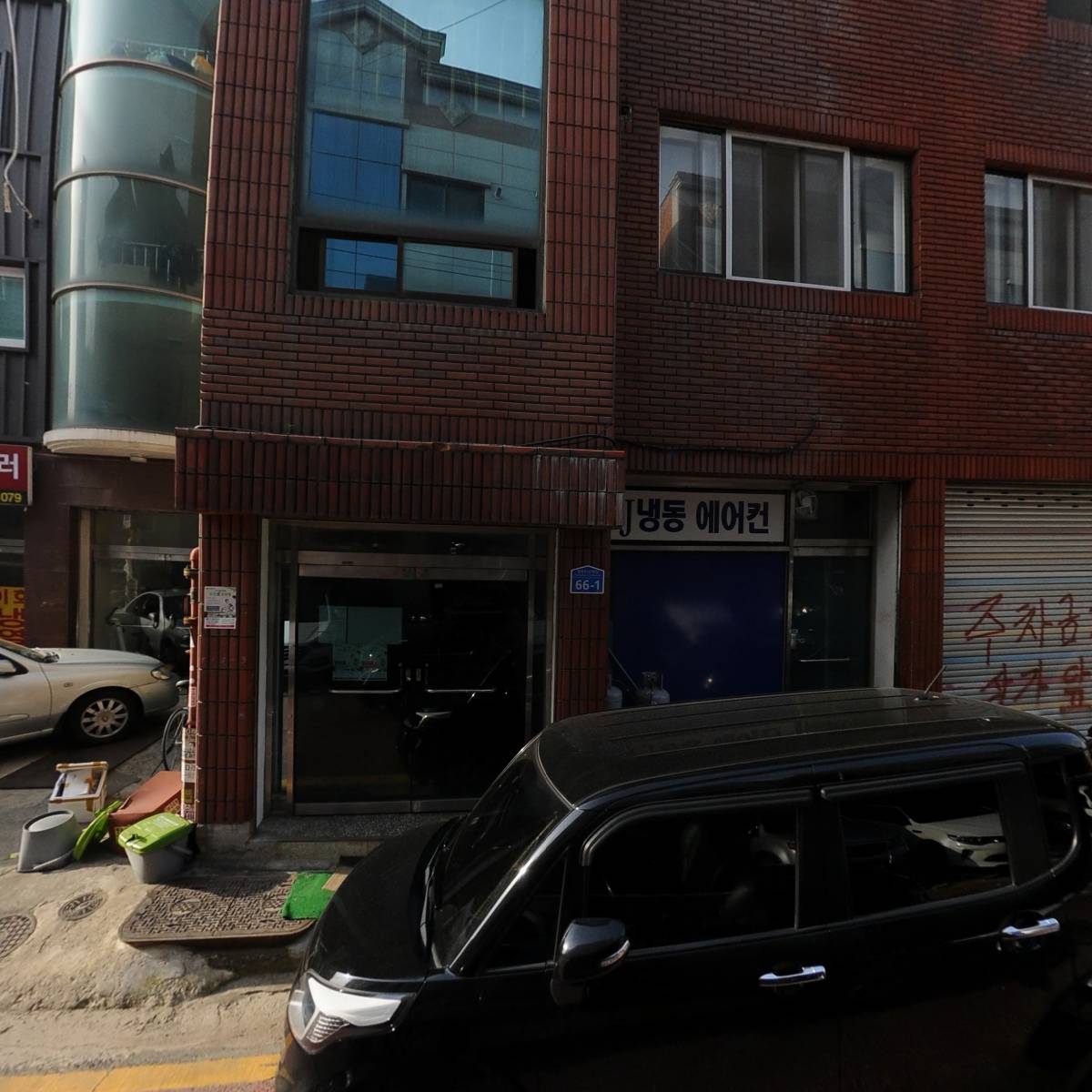 수원에어컨 냉동공조_3