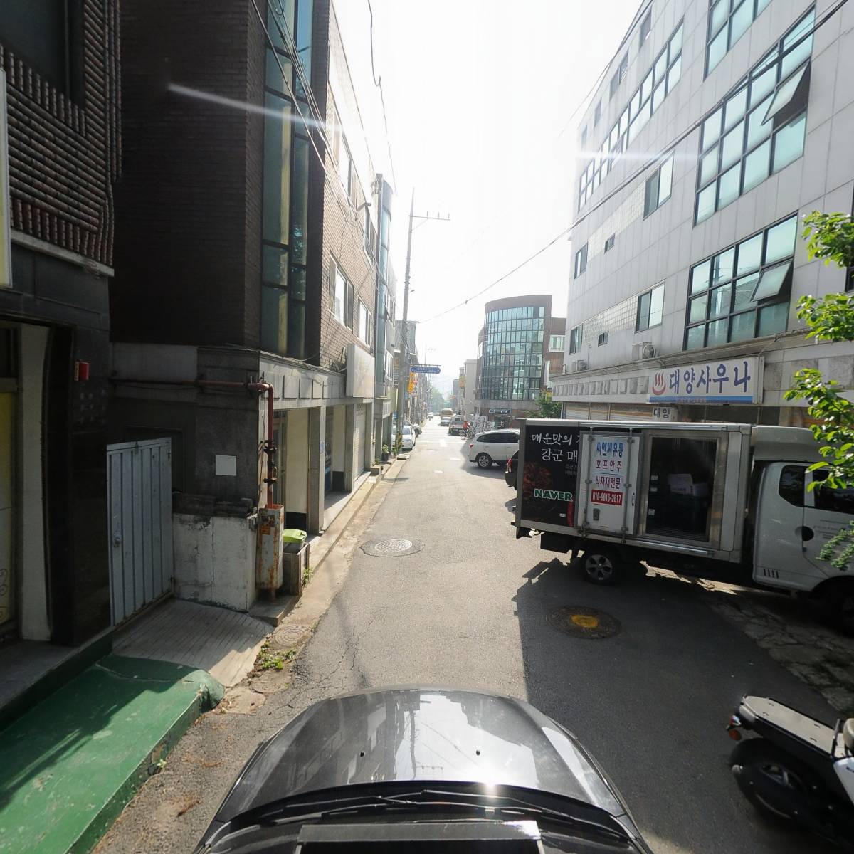 뉴그린푸드_4
