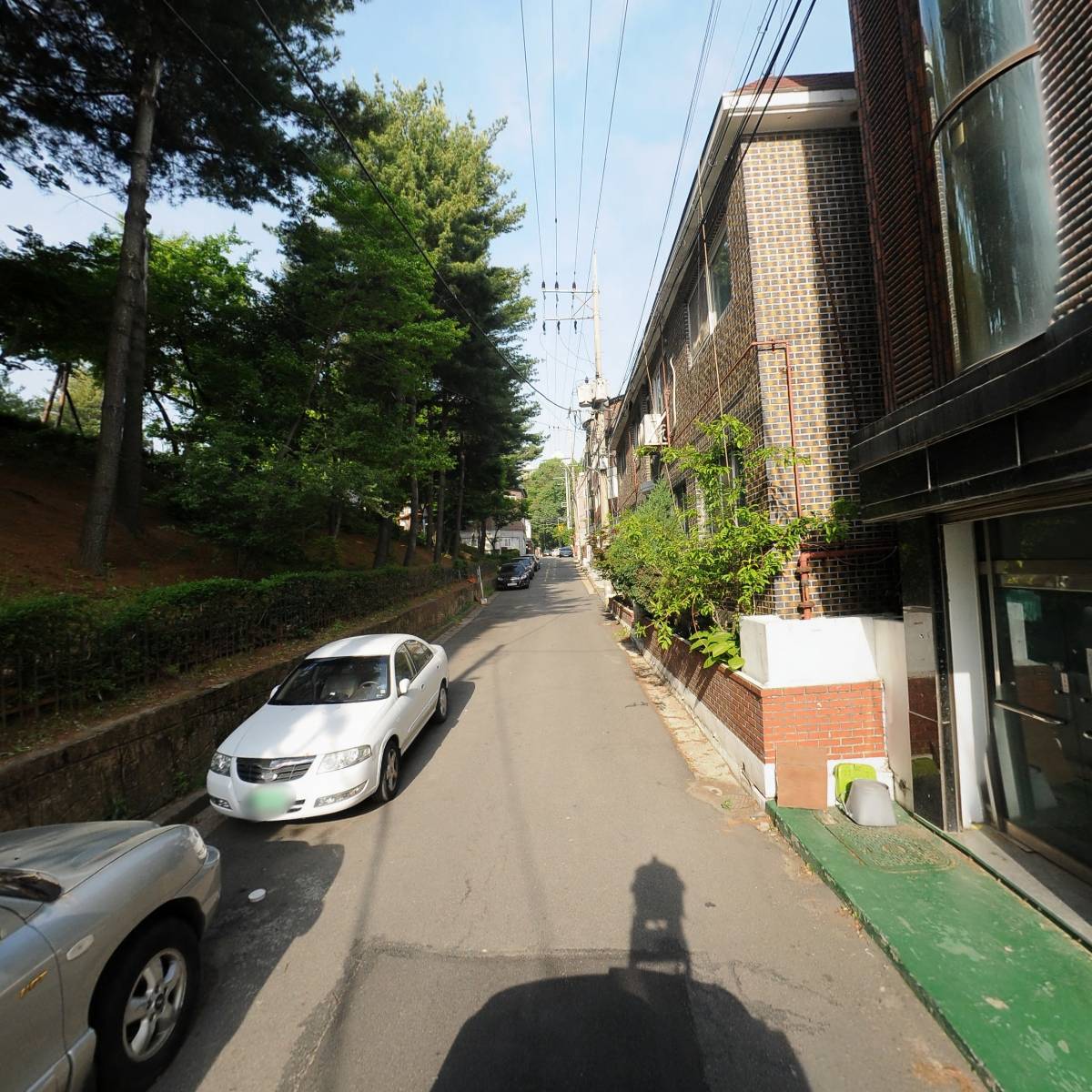 뉴그린푸드_2