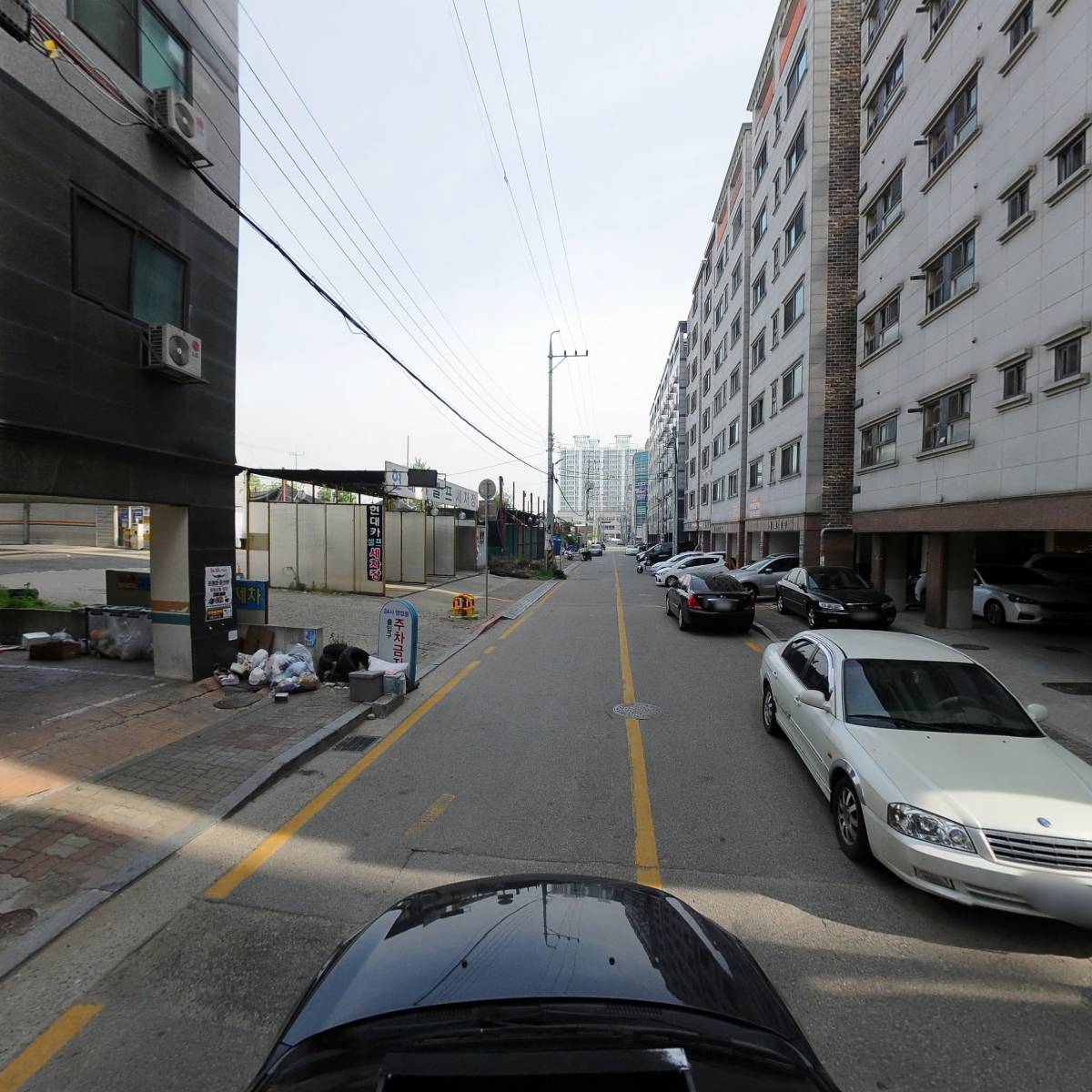 1인 GAGU_4