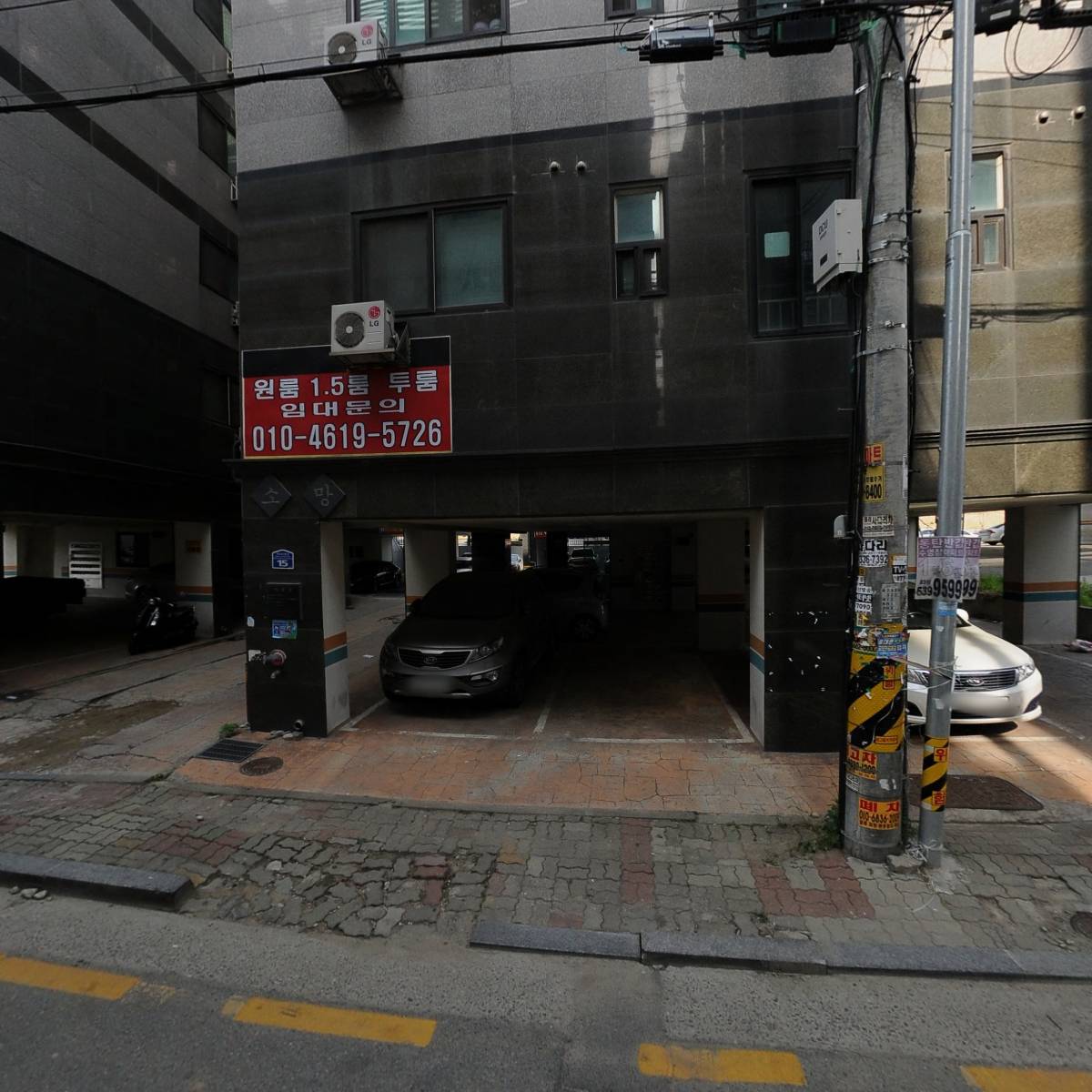 1인 GAGU_3