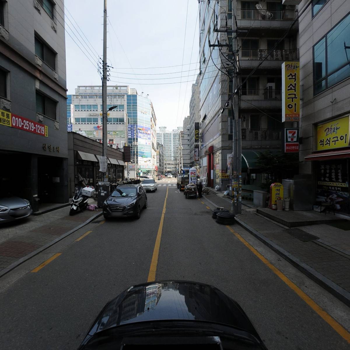 (주)에이치투솔루션_4
