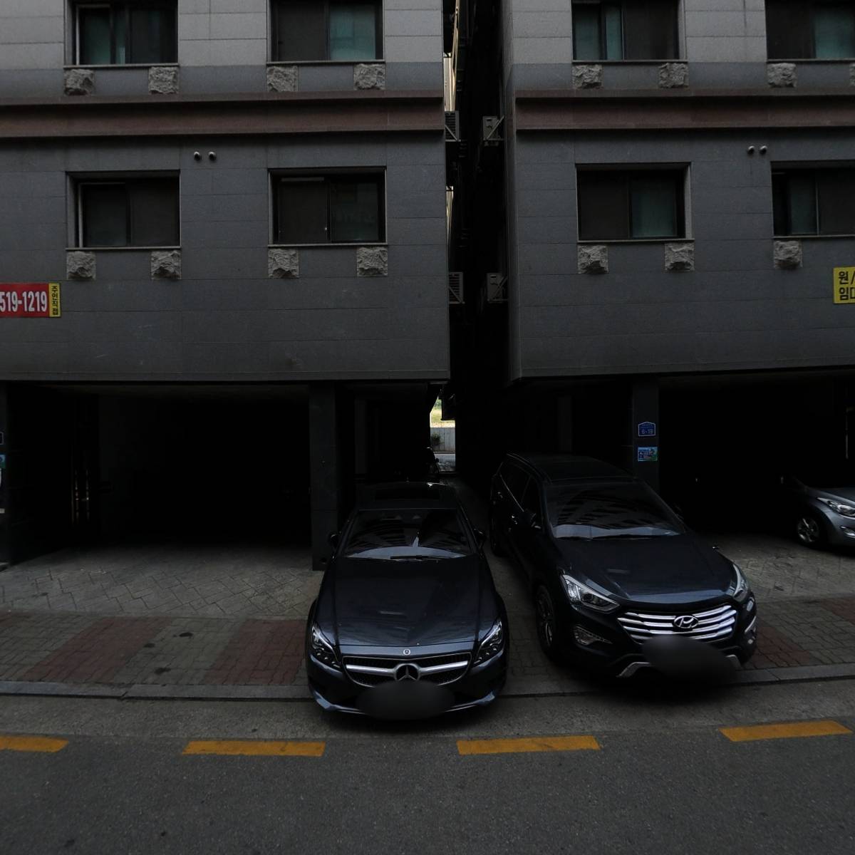 (주)에이치투솔루션_3