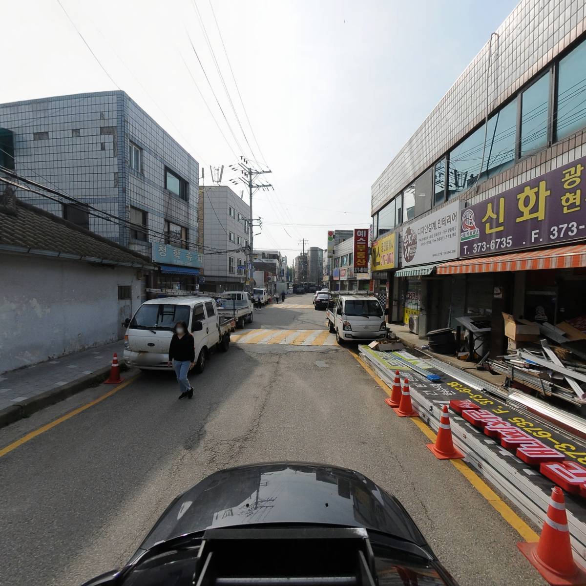 지퍼존_4