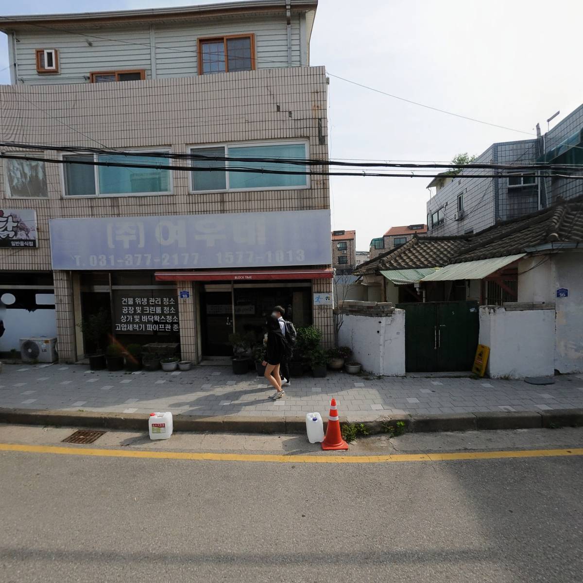 지퍼존_3
