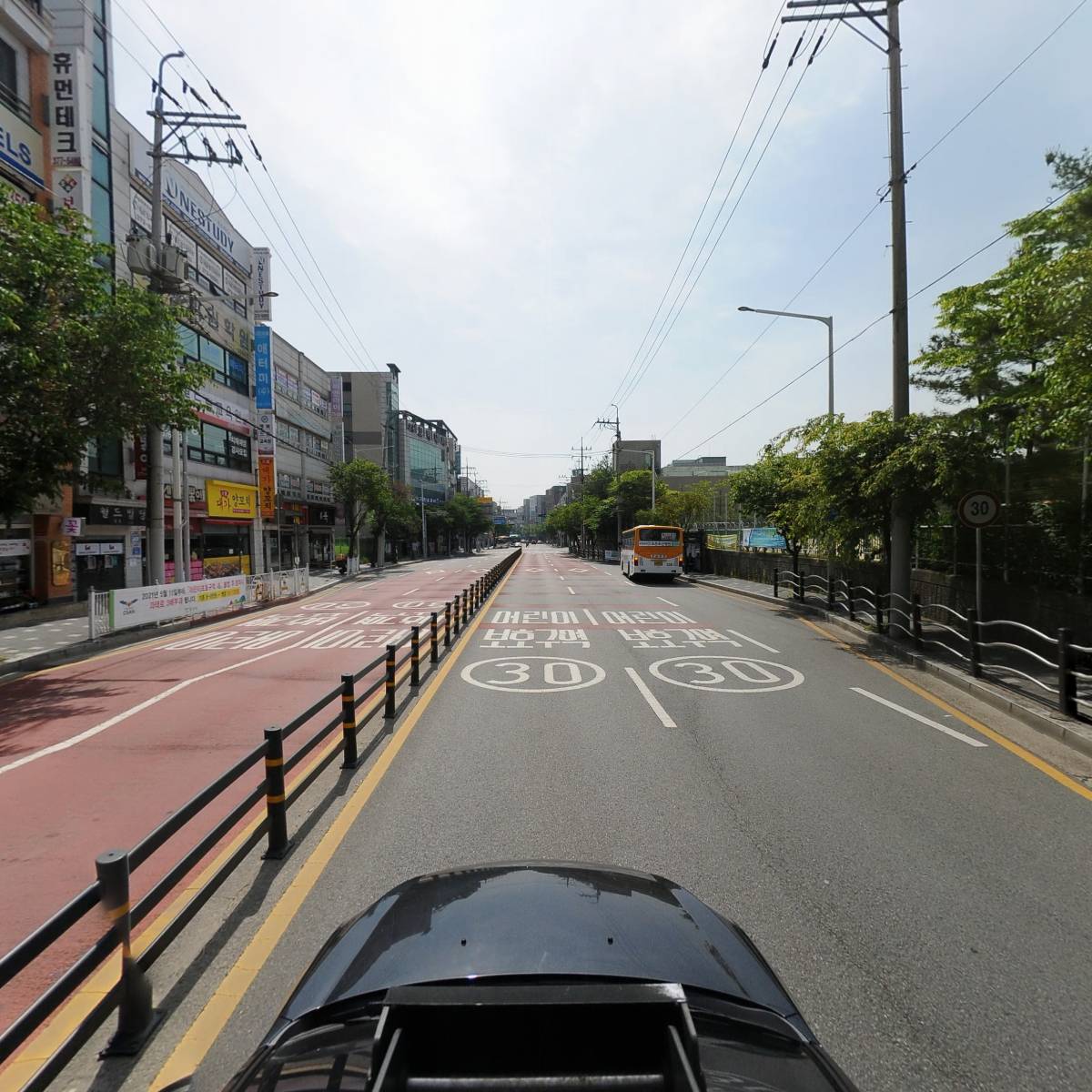 주식회사 지니어스_4