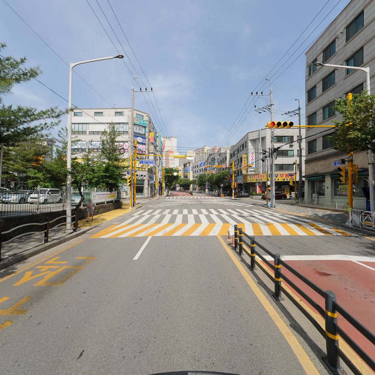주식회사 지니어스_2