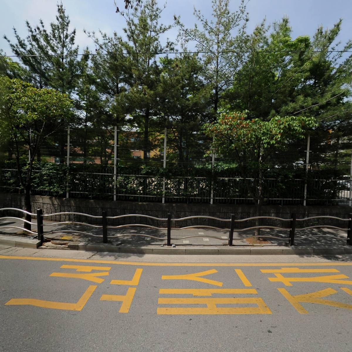 주식회사 지니어스