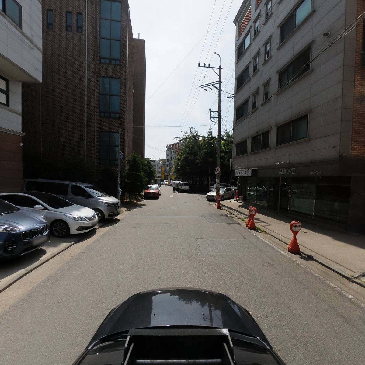 다이소 궐동점_4