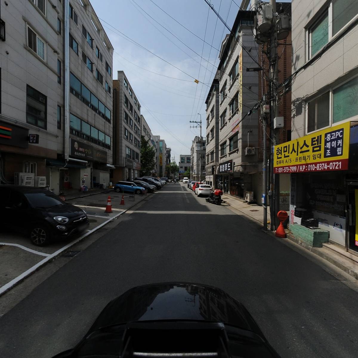 와이푸드(Y푸드)_4