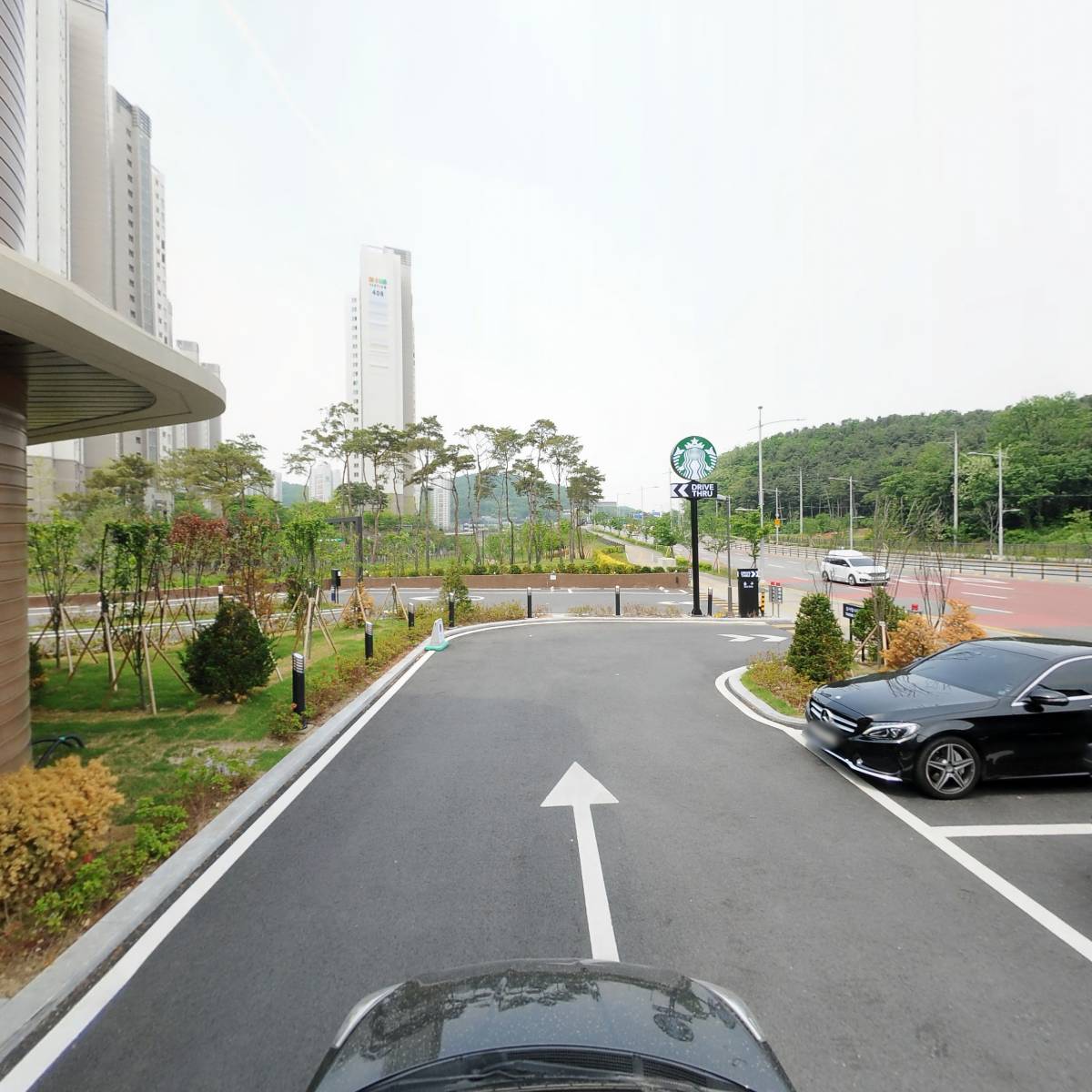 목감신도시충전소_4