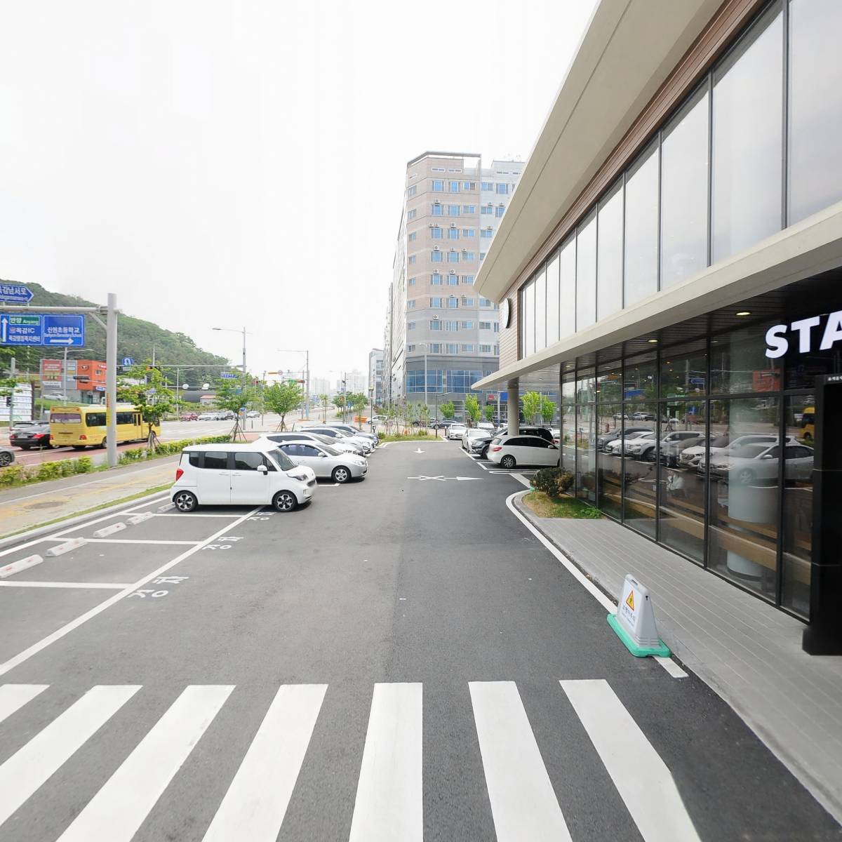 목감신도시충전소_2