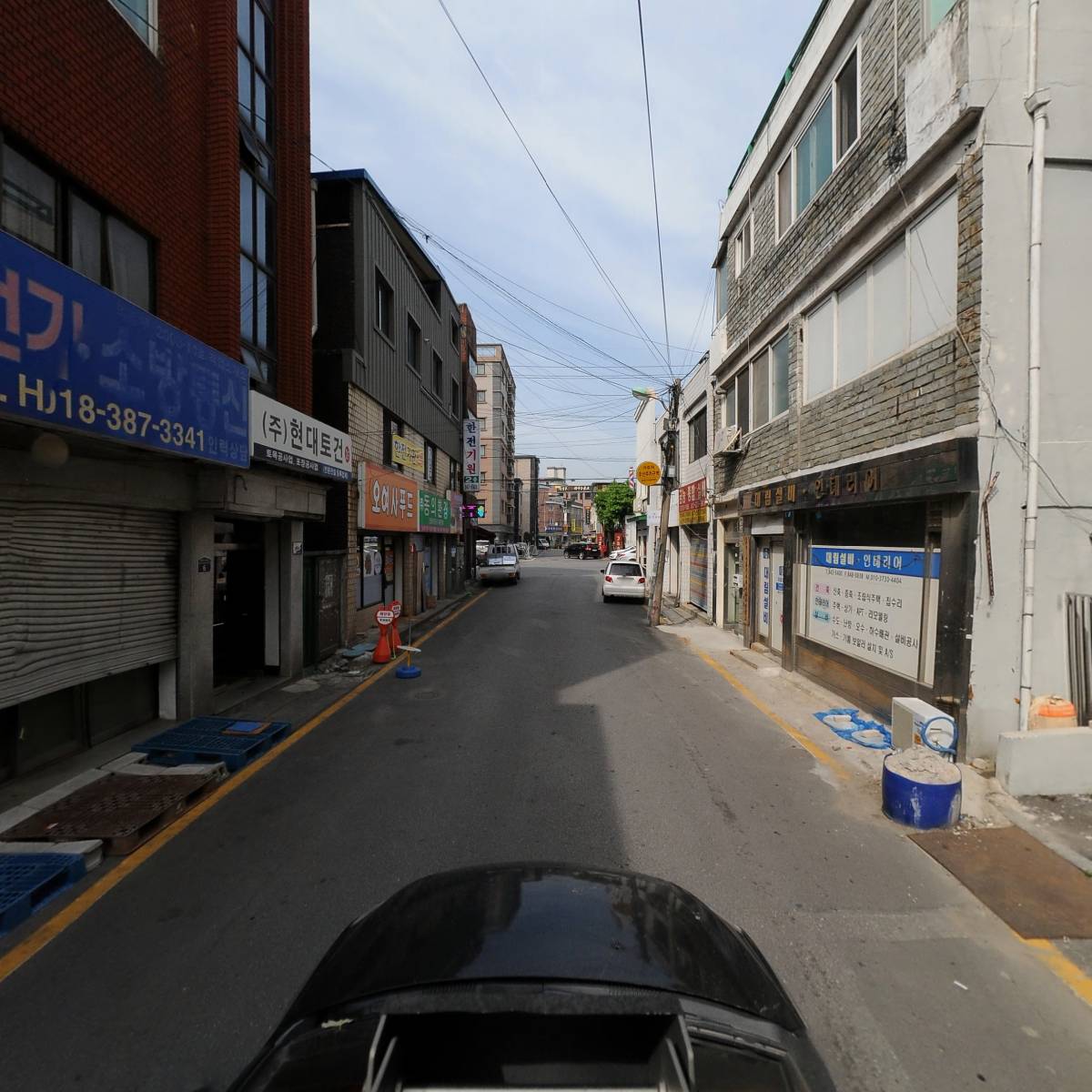 대영전기_4
