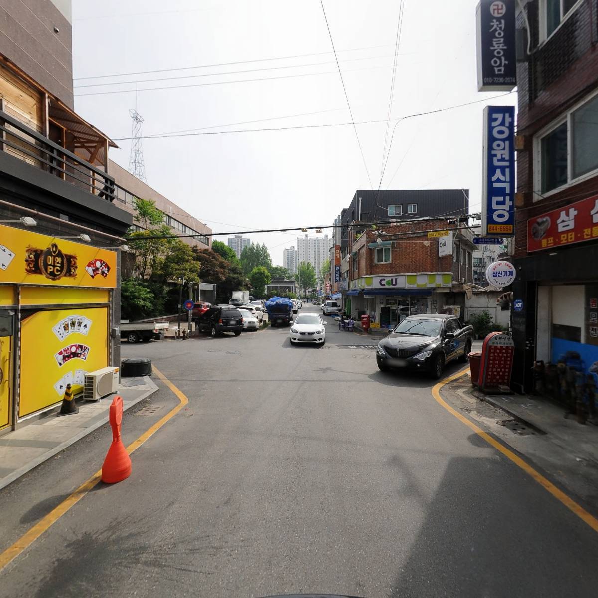 대영전기_2