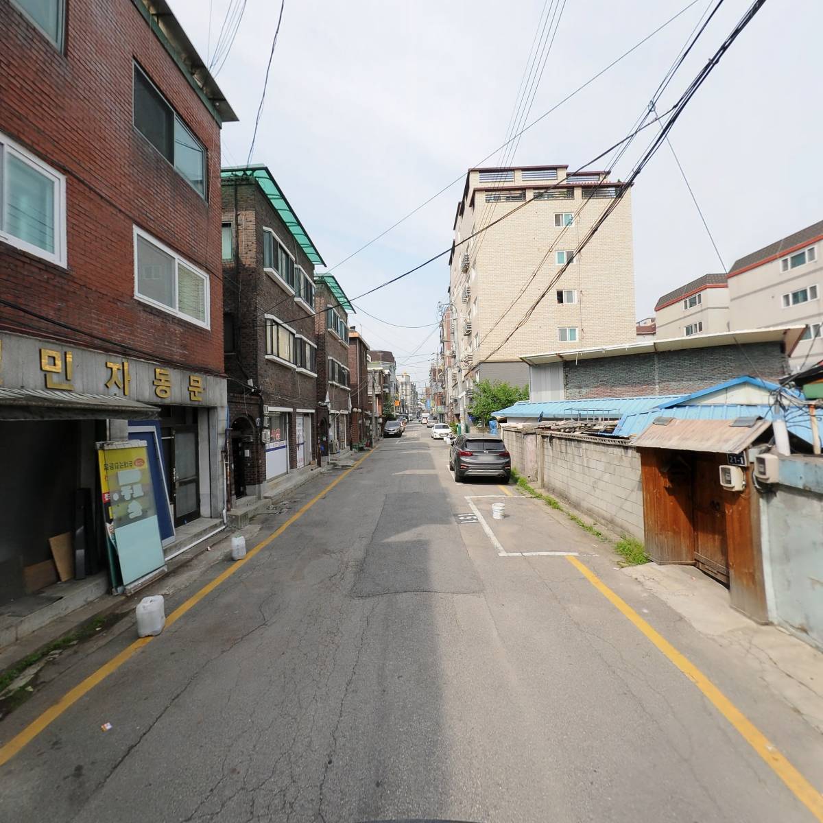 중부가스_2