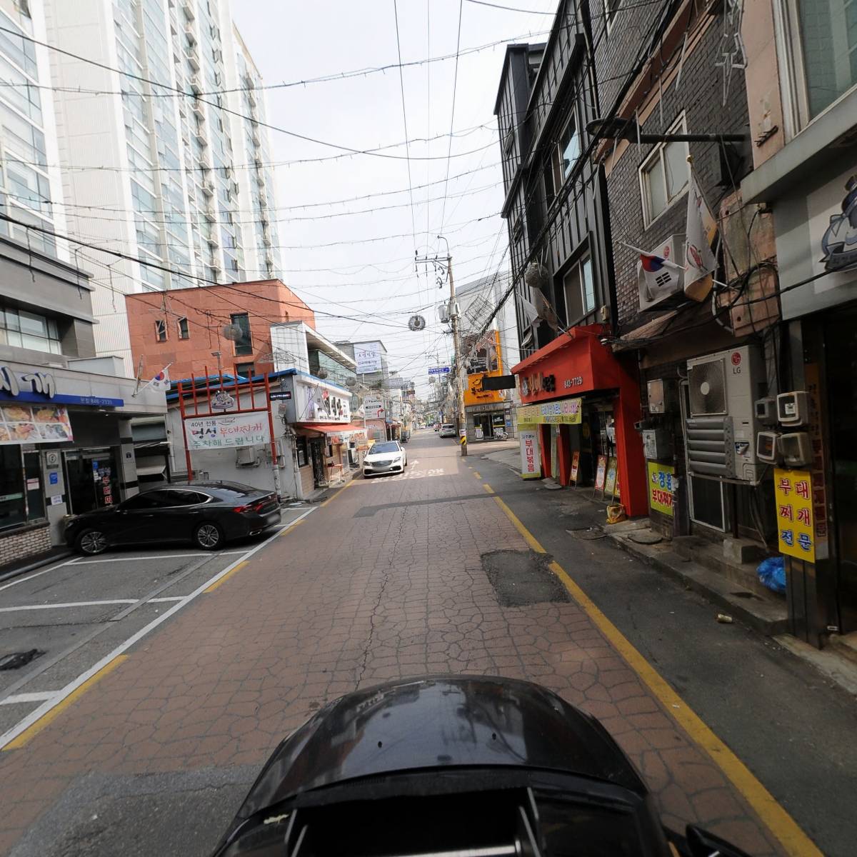 커피베이 의정부중앙역점_4