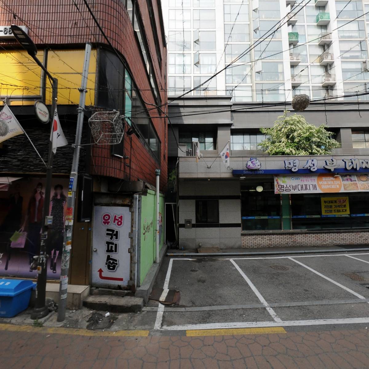 커피베이 의정부중앙역점_3
