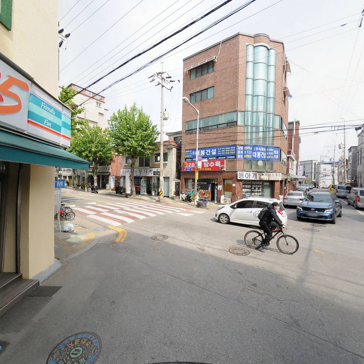 Dr.K두바퀴세상_2