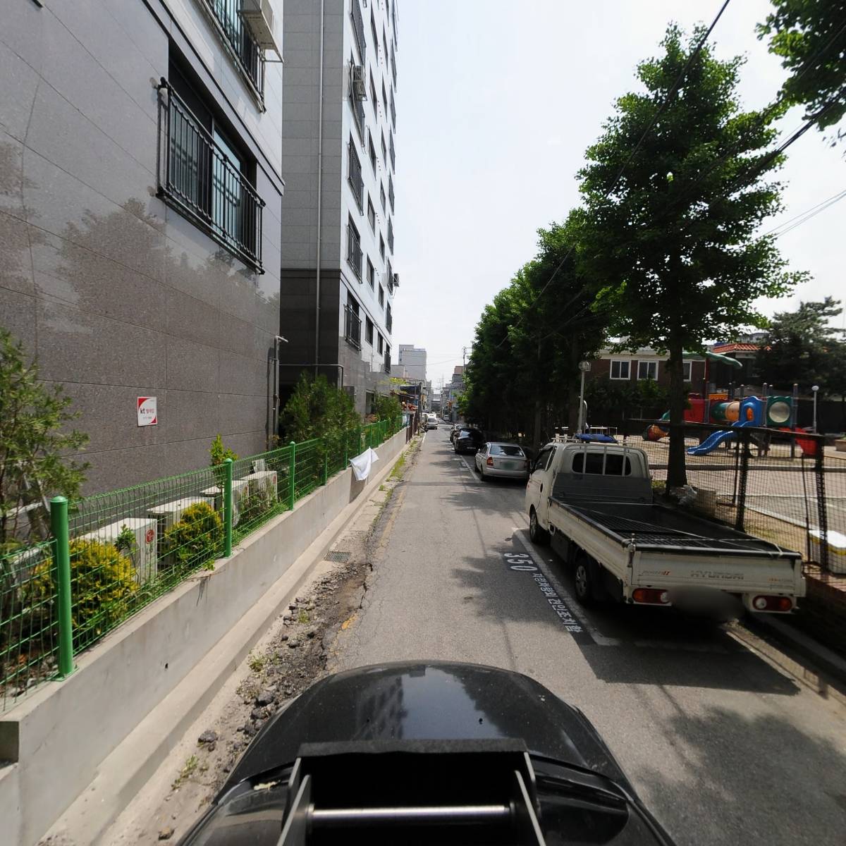 깜냥엔터테인먼트_4