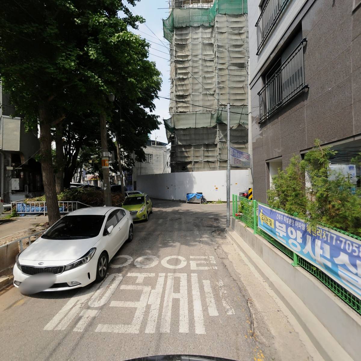 깜냥엔터테인먼트_2