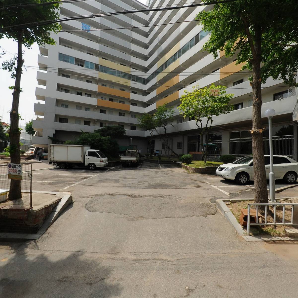 깜냥엔터테인먼트