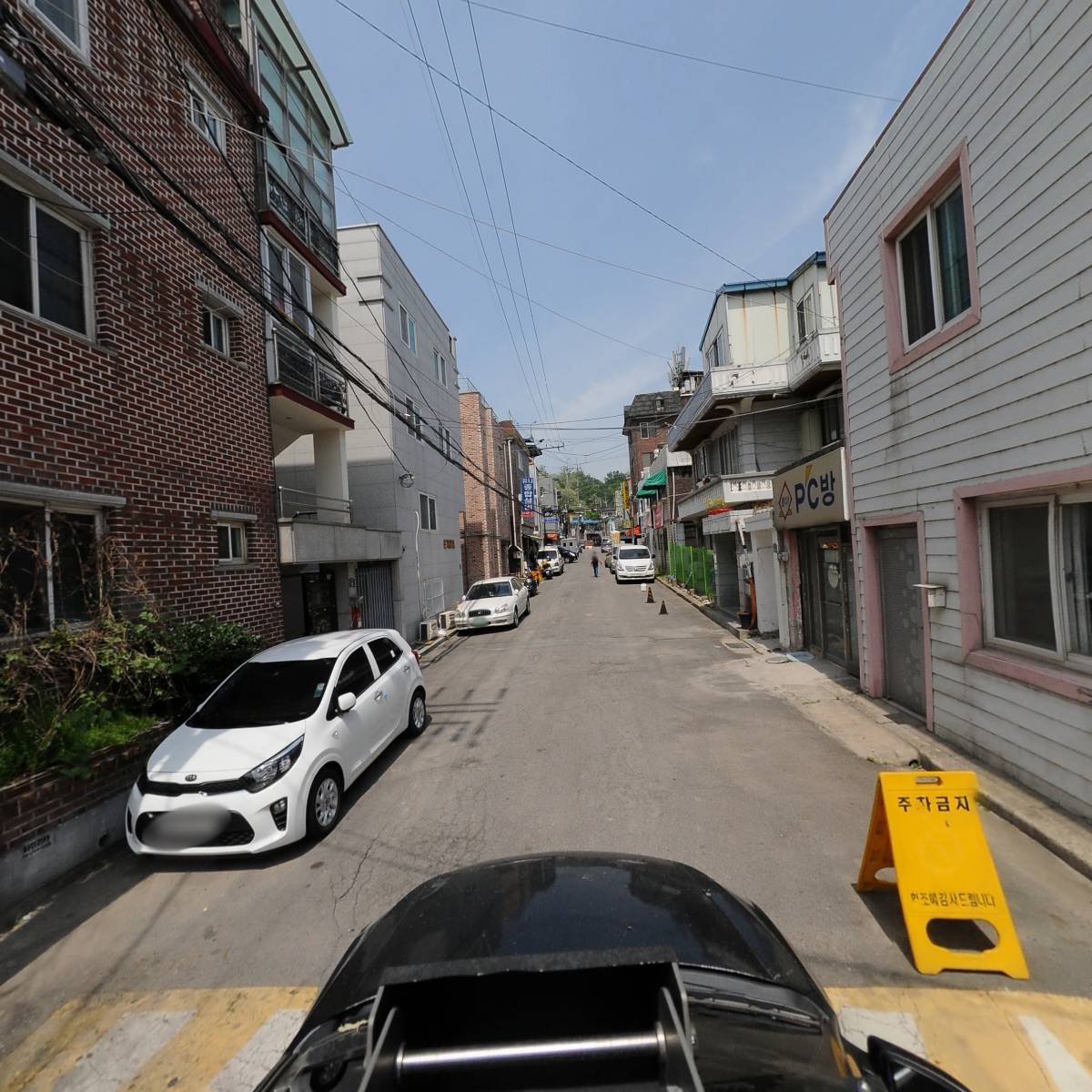 개별화물_4