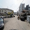 개별화물_2