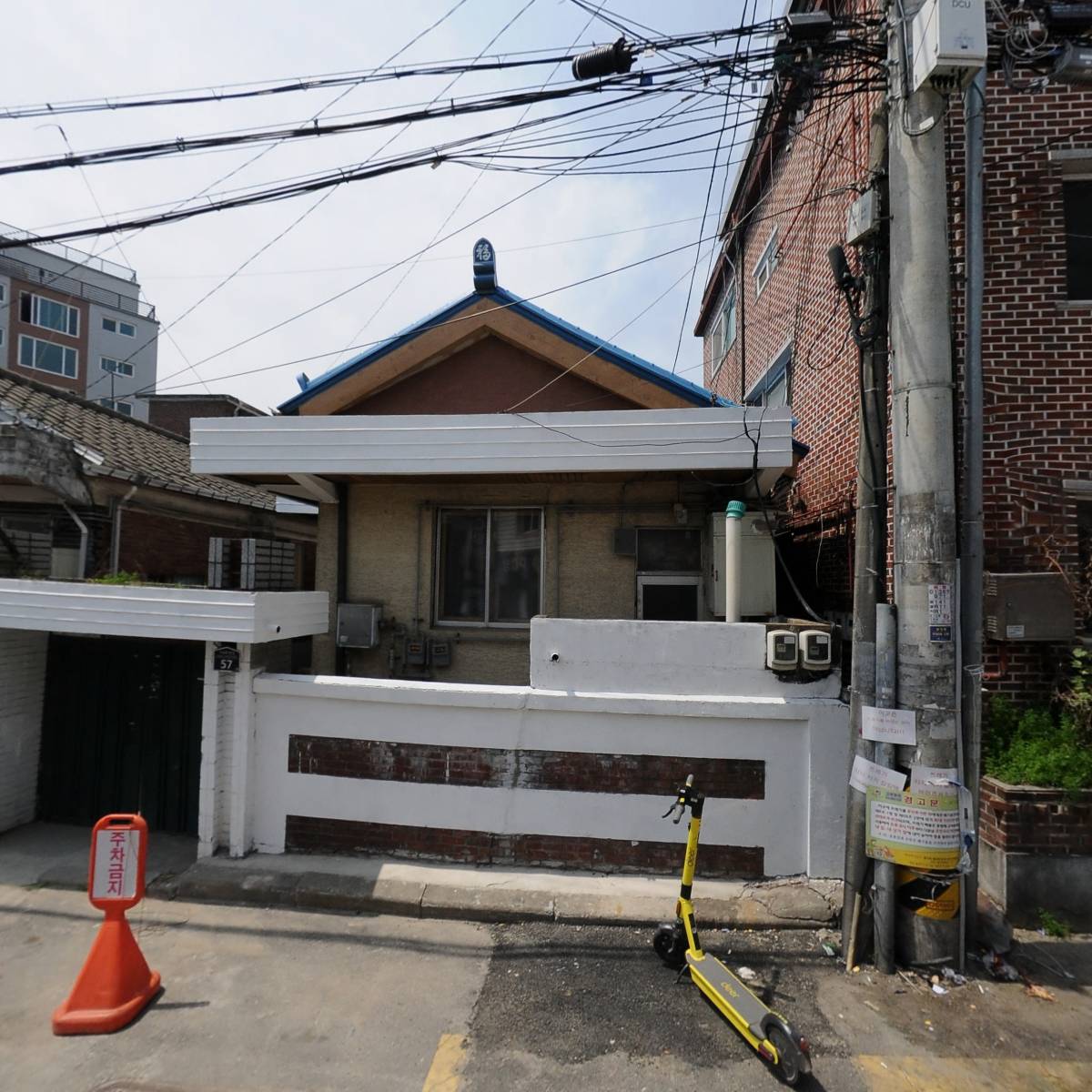 개별화물_3
