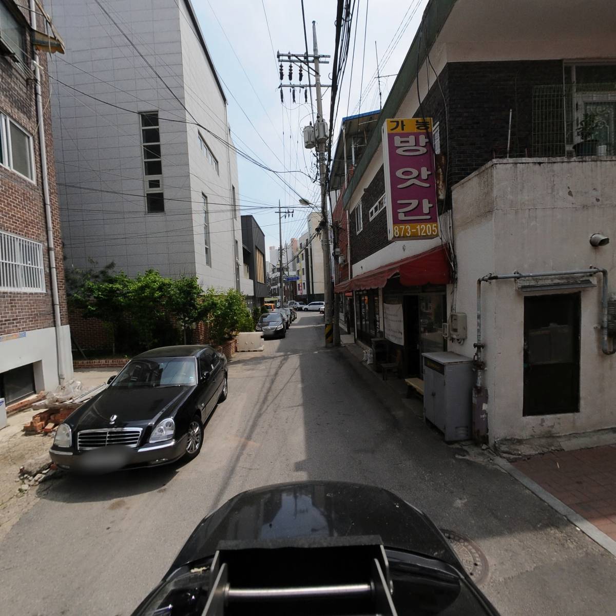 끼끼상점_4